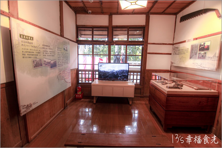20250730-j4umn