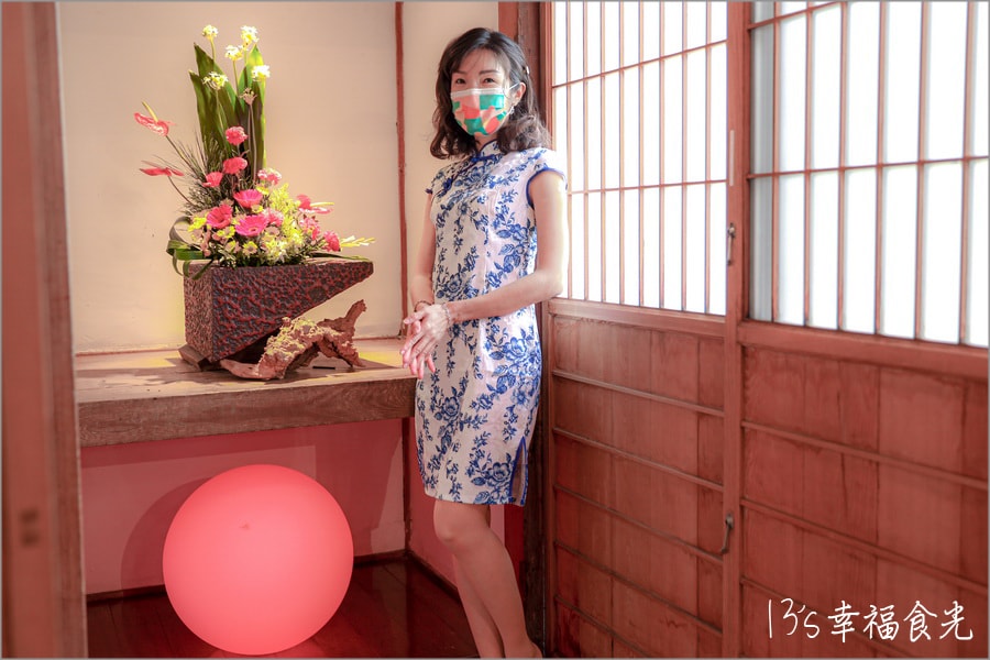 20250730-np53t