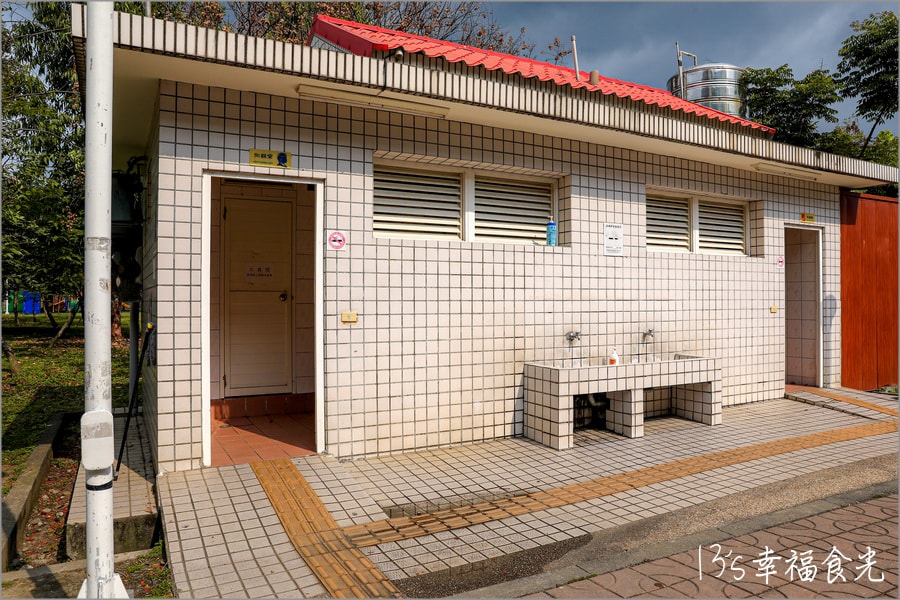 20250730-4ae5a