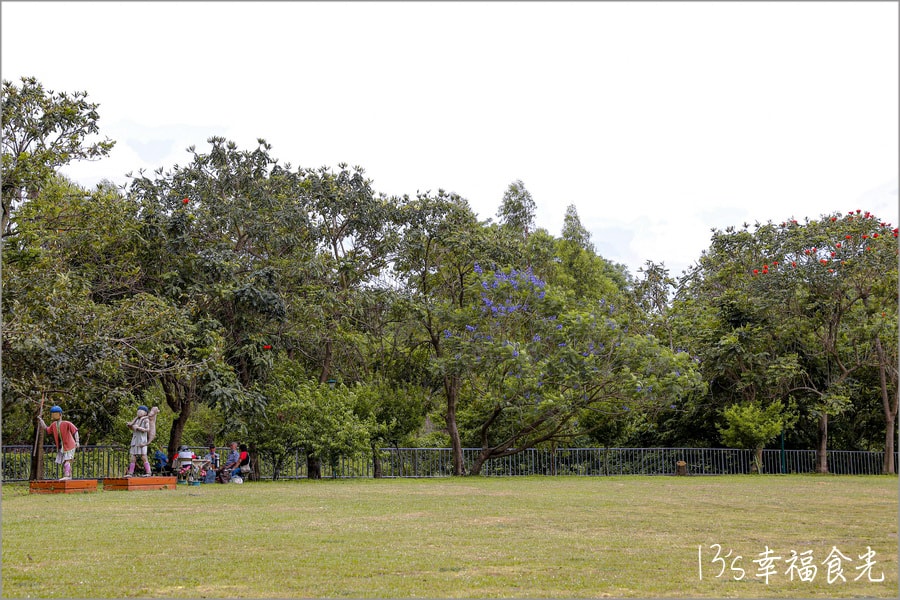 20250730-5f5oe
