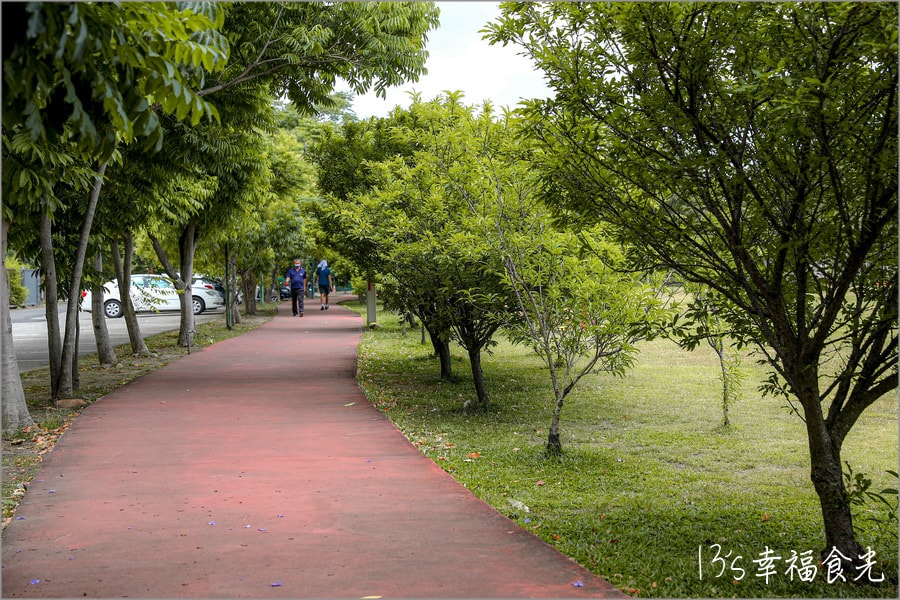 20250730-ebye0