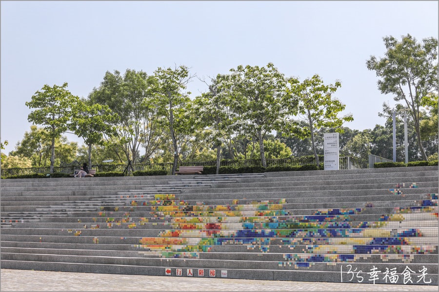 20250730-f8uu4