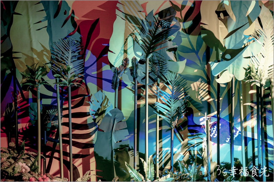 20250730-gwl04
