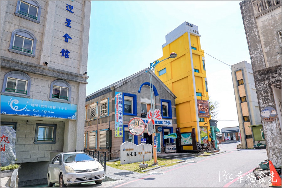 20250730-nuo9w