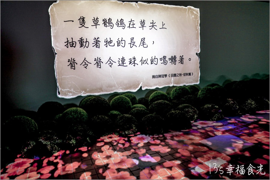 20250730-p6dcj