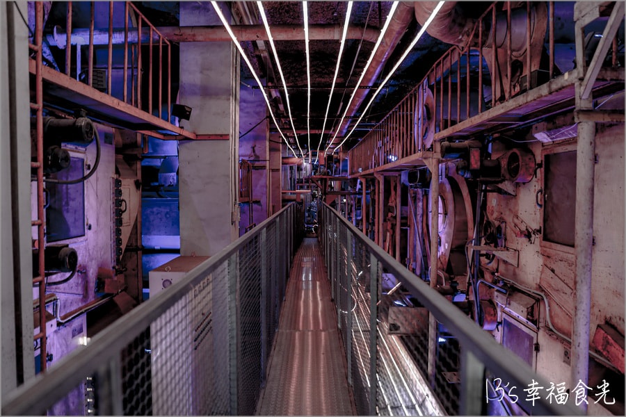 20250730-skr41