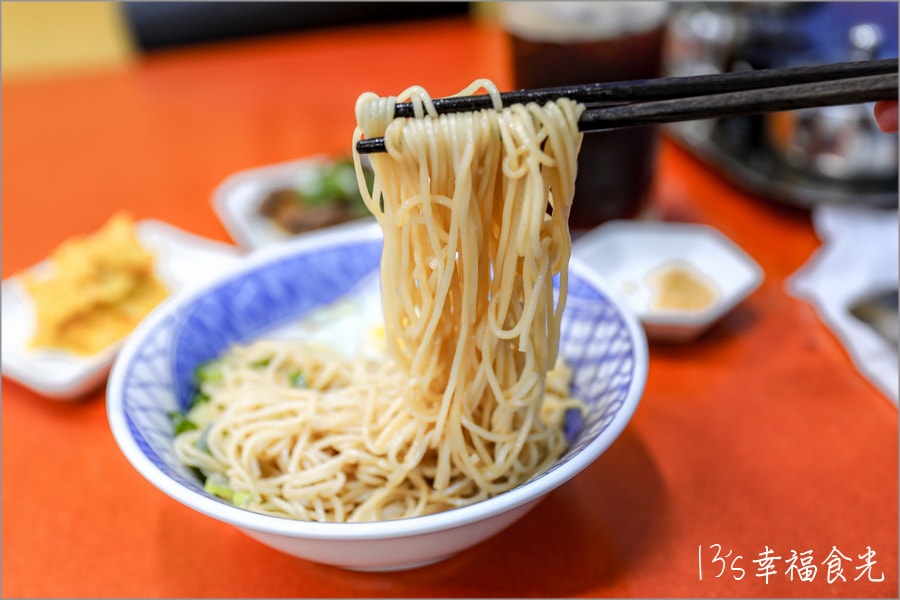 20250730-sxmy2