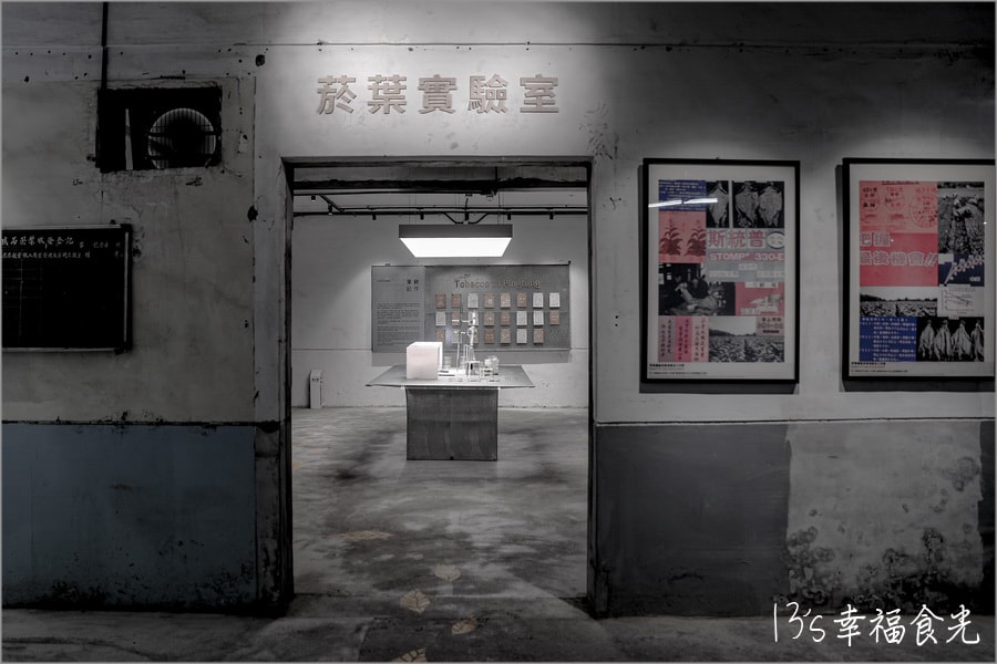 20250730-tolzq 20250730-tolzq