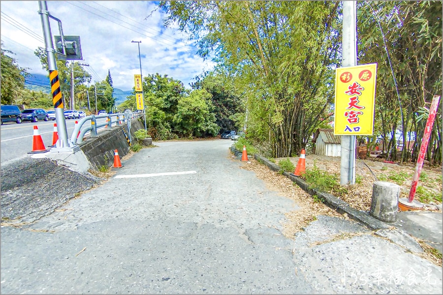 20250730-scz8q