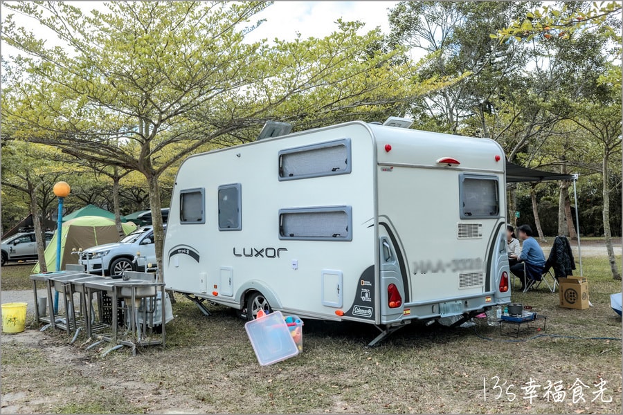 20250730-tpuqa