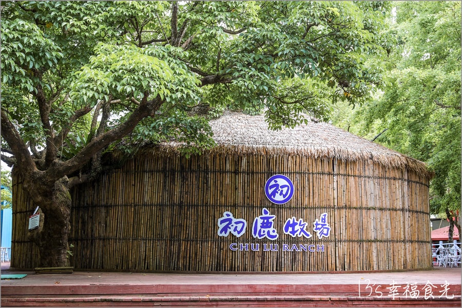 20250730-ry06d