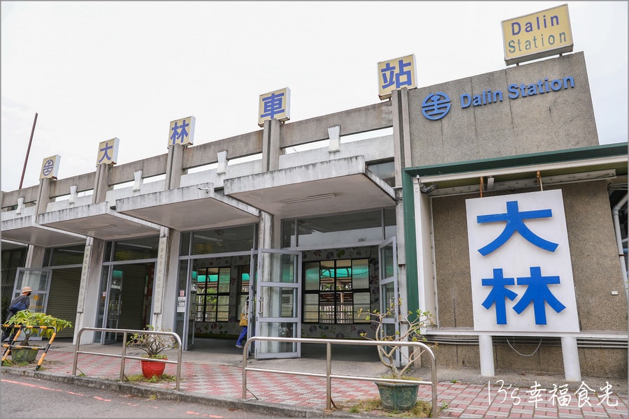 20250730-sb77v