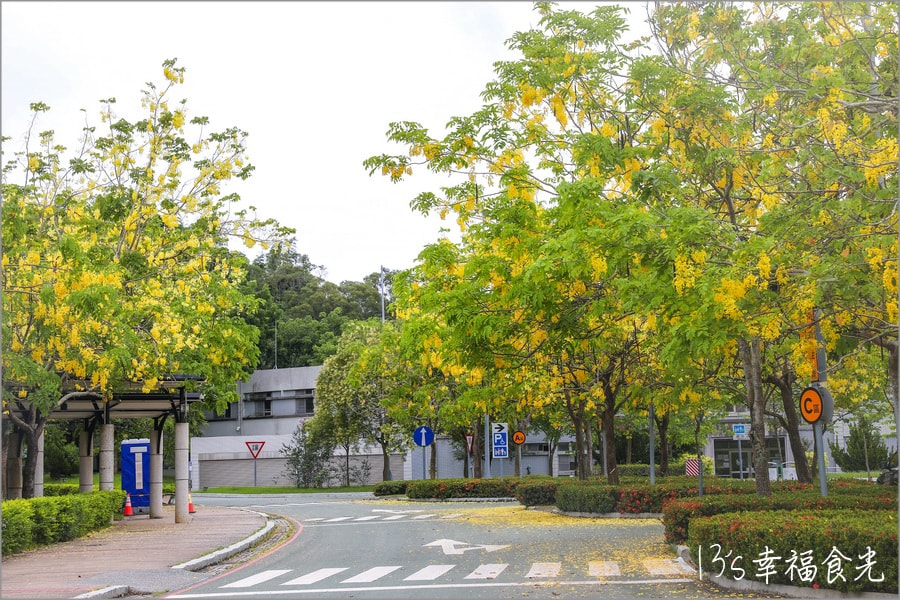 20250730-v7xzt 20250730-v7xzt