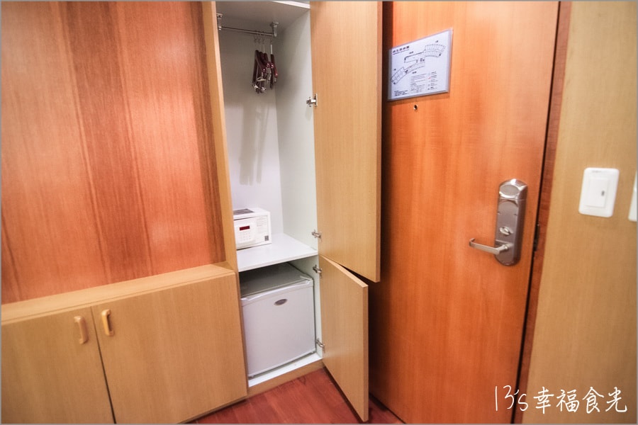 20250730-wp8gv