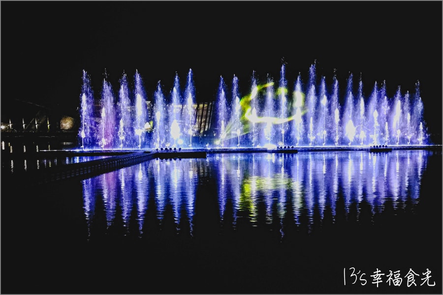 20250730-287y5 20250730-287y5