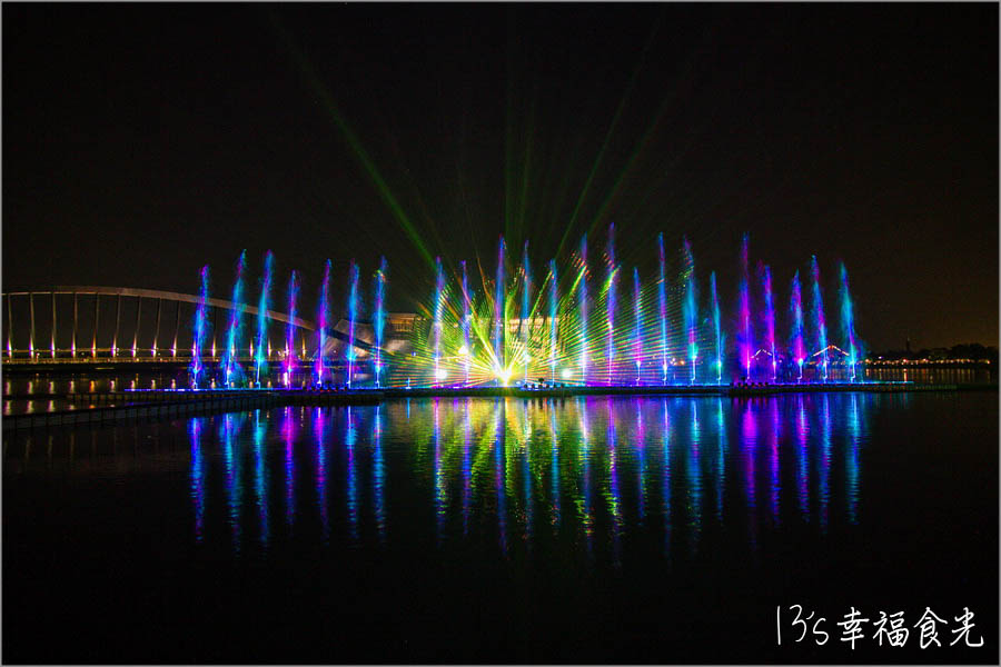 20250730-2ng42 20250730-2ng42
