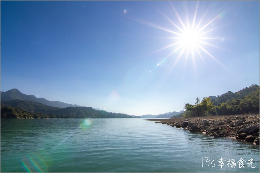 20250730-2sjr0