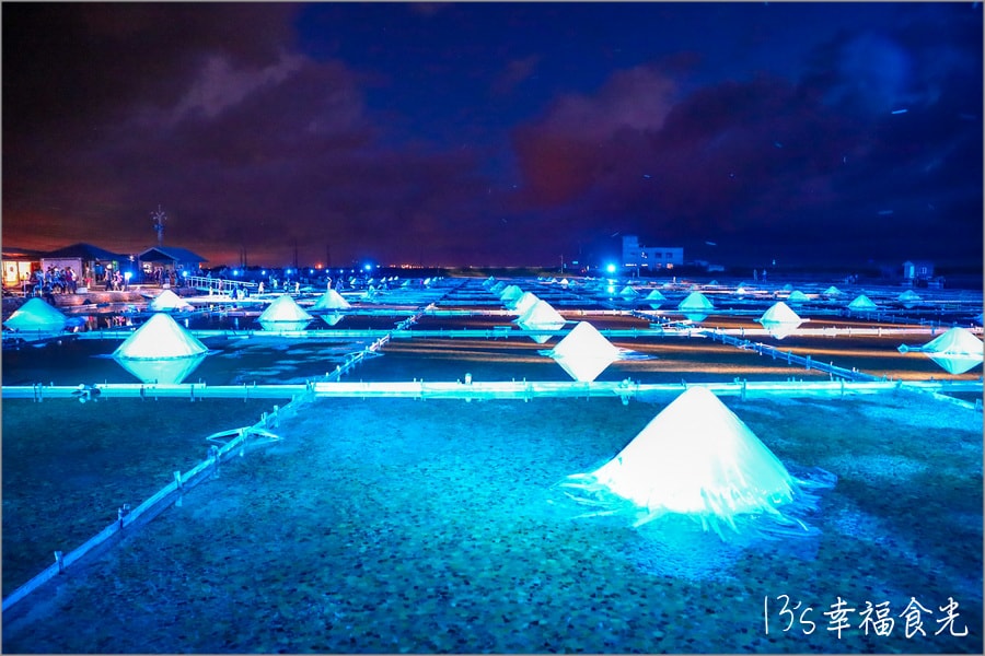 20250730-67c7d