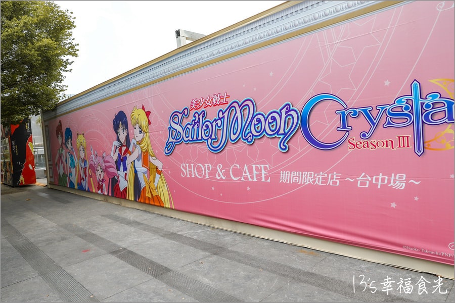 20250730-7mryv