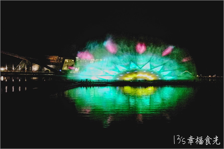 20250730-7vzd2 20250730-7vzd2