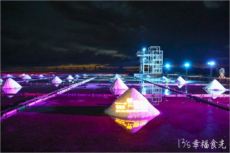 20250730-8bdxk