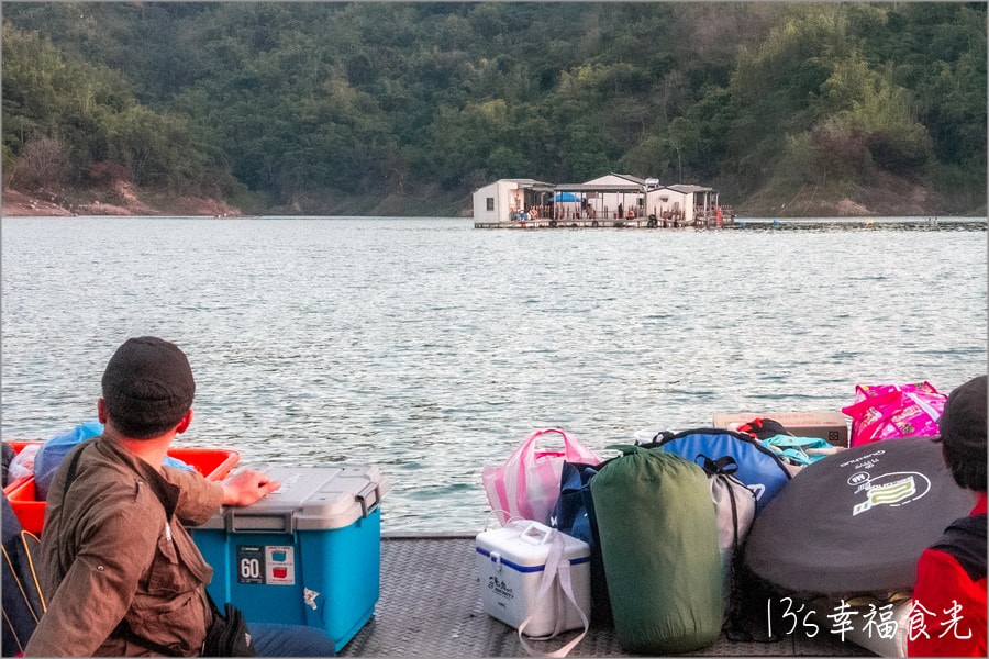 20250730-8jf2w
