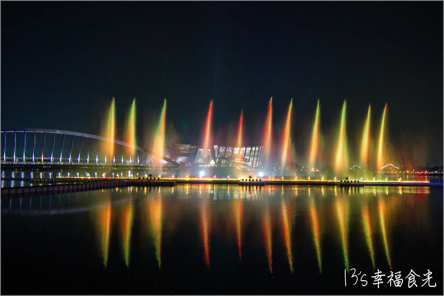 20250730-97tkk 20250730-97tkk