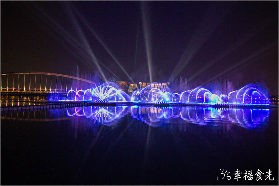 20250730-brmy9 20250730-brmy9