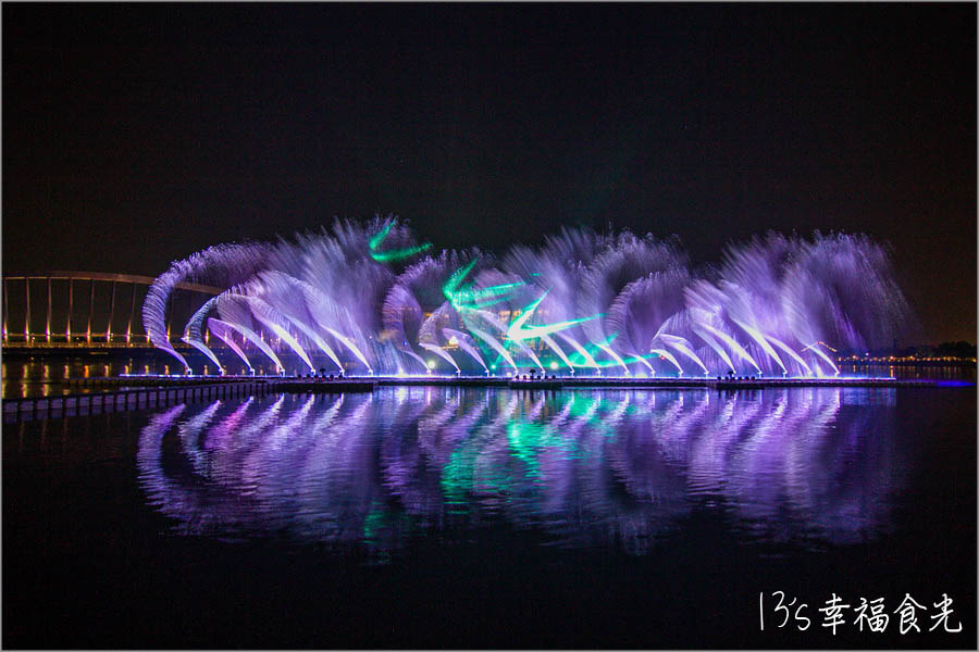 20250730-e5bv4 20250730-e5bv4