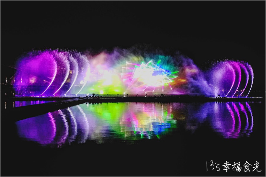 20250730-eefza 20250730-eefza