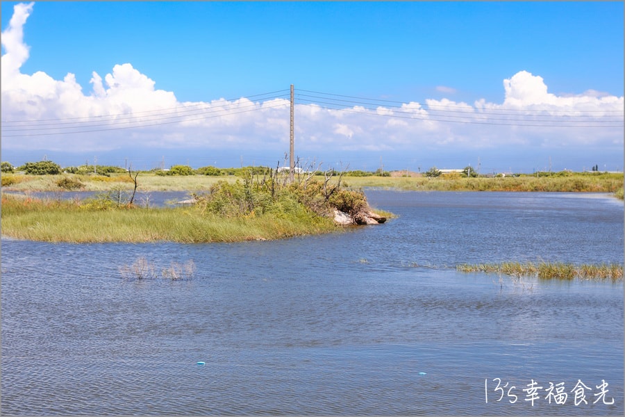 20250730-f9p1v
