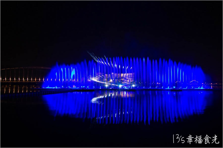 20250730-gvxio 20250730-gvxio
