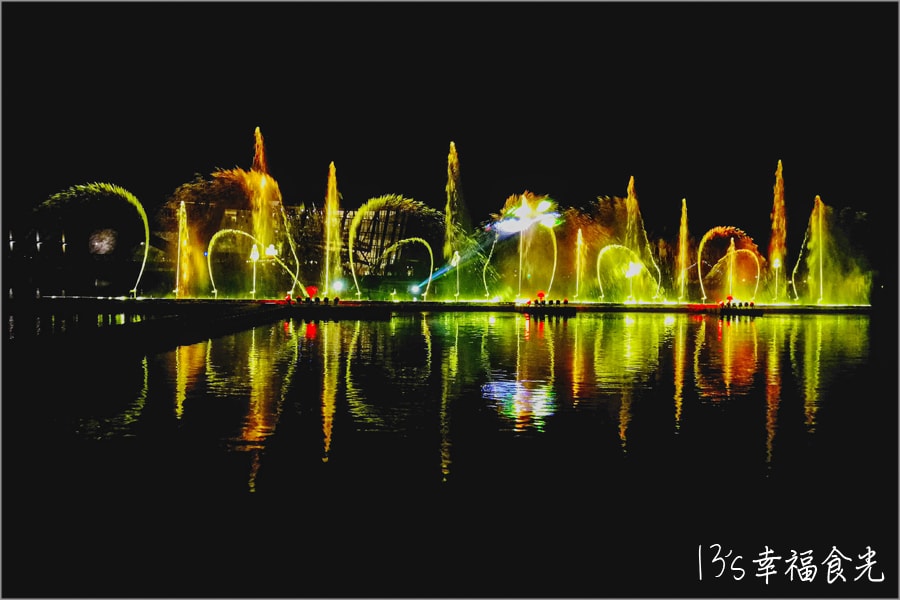 20250730-j0gvv 20250730-j0gvv