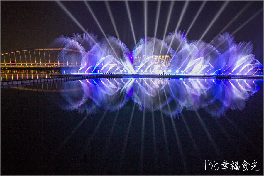 20250730-j5zj2
