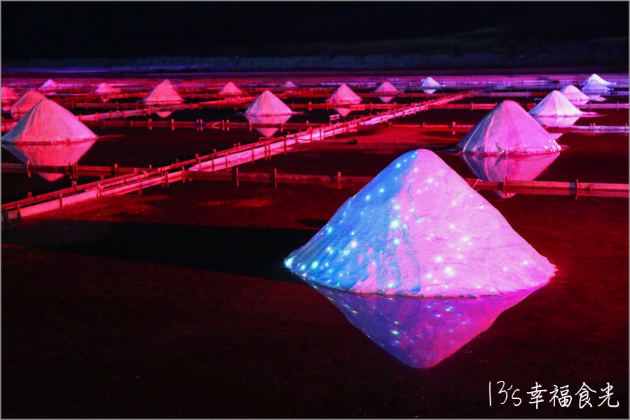 20250730-n5opg 20250730-n5opg