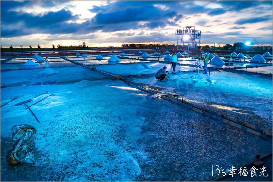 20250730-ni50d
