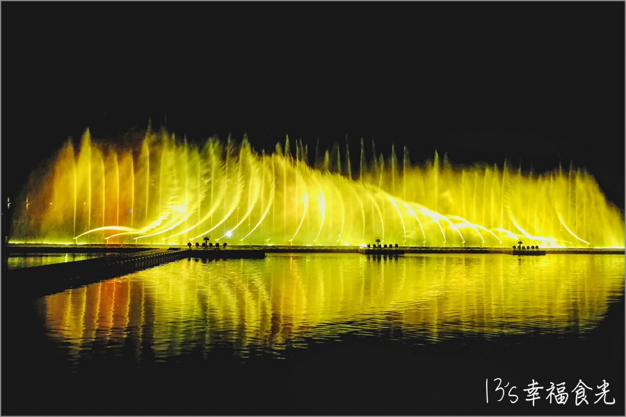 20250730-o89y0 20250730-o89y0