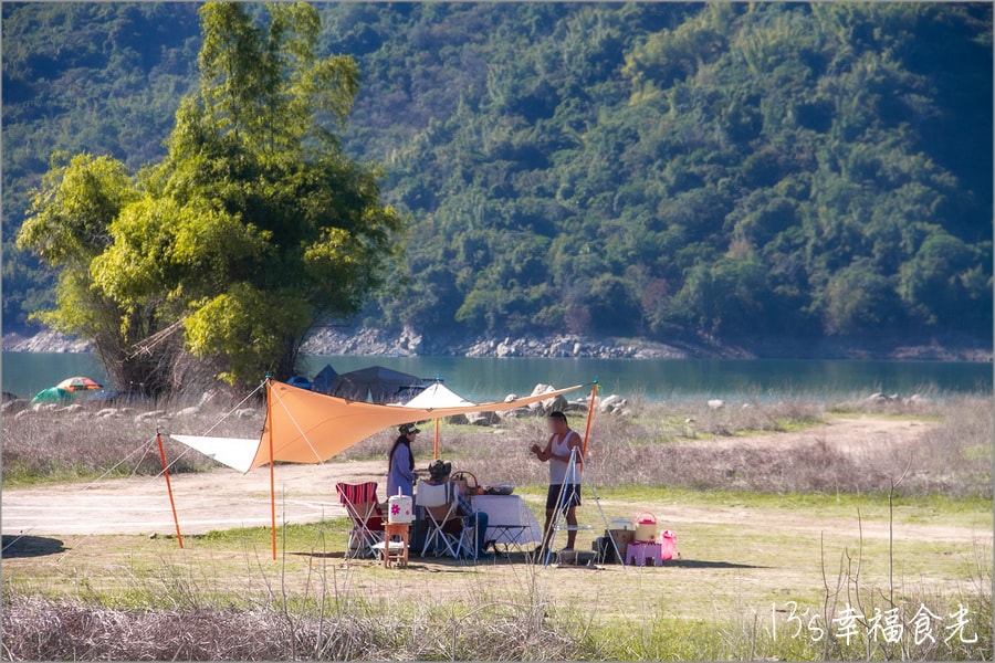 20250730-p5ygb
