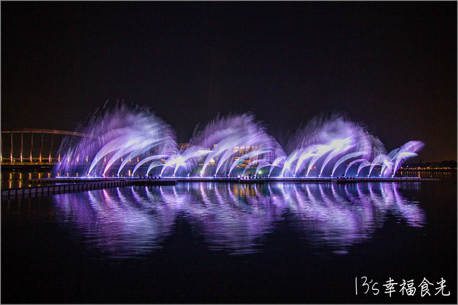 20250730-ph7n1 20250730-ph7n1