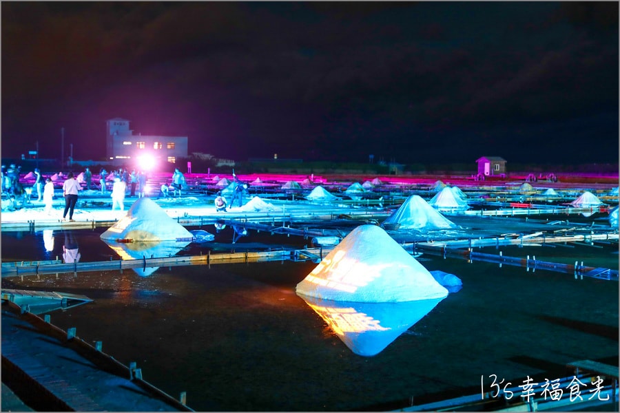 20250730-rw1c6