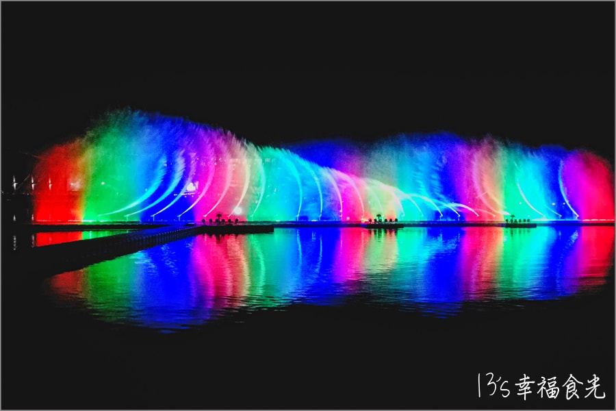 20250730-s4gcw 20250730-s4gcw