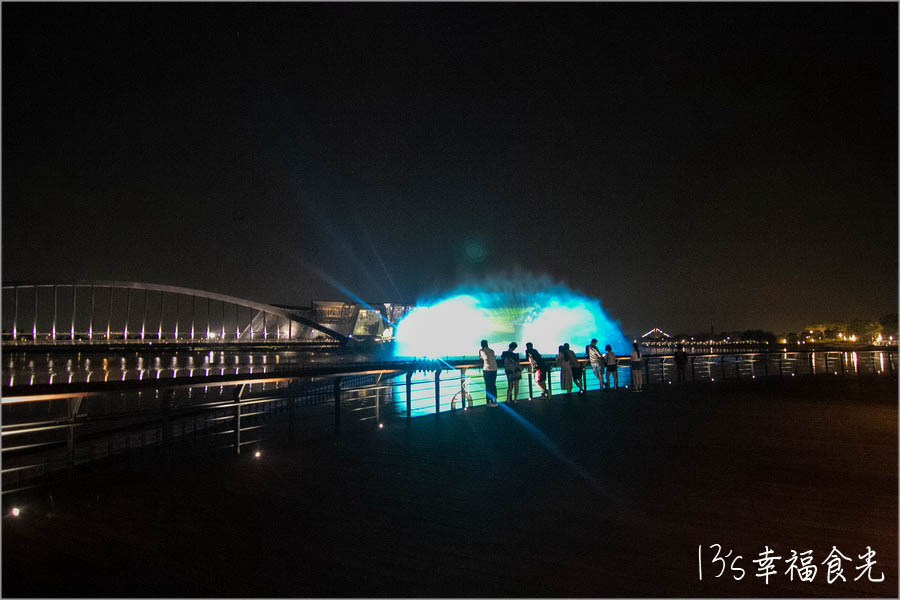 20250730-sm68l 20250730-sm68l