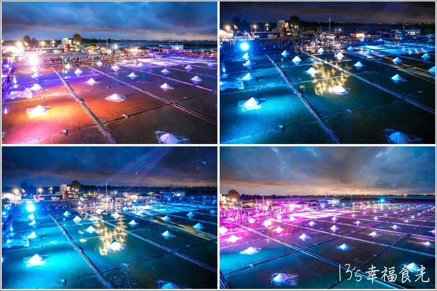 20250730-vhvgl