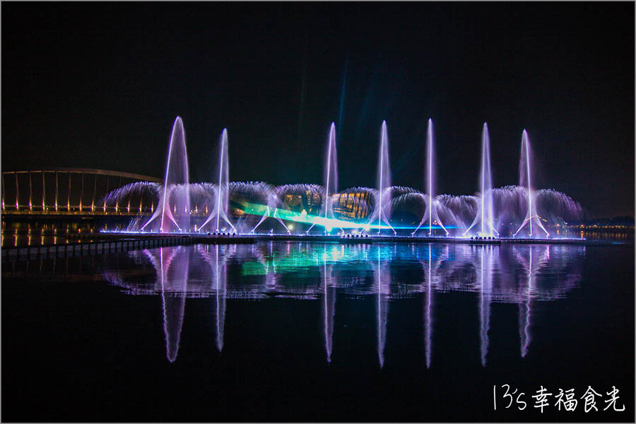 20250730-xa6wc 20250730-xa6wc