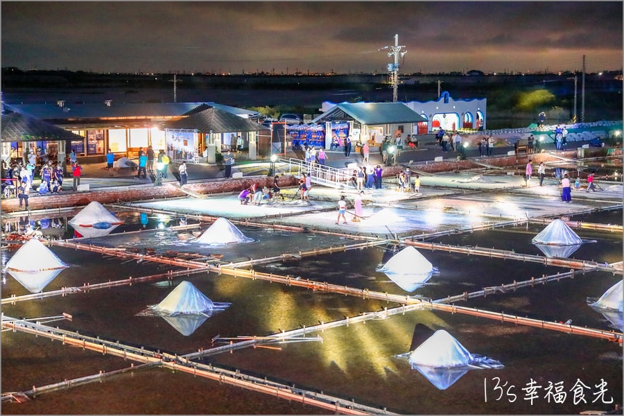 20250730-xsjd4 20250730-xsjd4