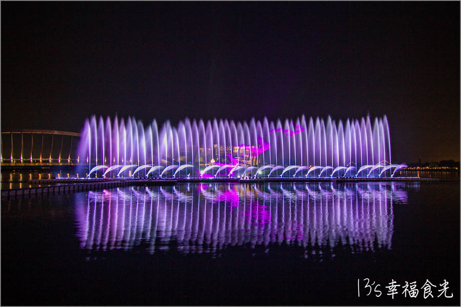 20250730-xu4g9 20250730-xu4g9
