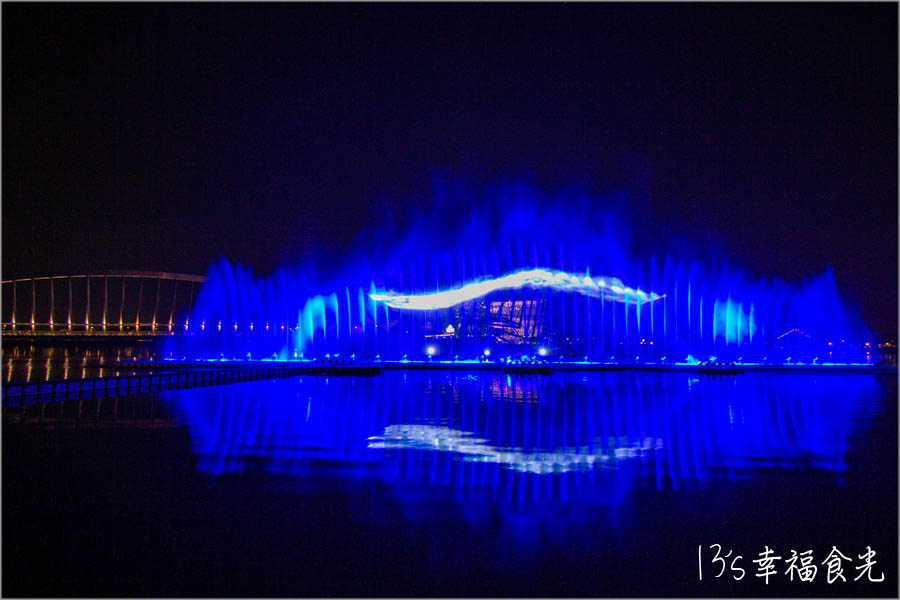 20250730-y6rm6 20250730-y6rm6