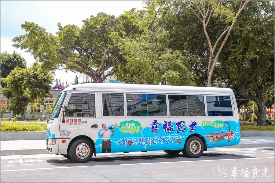 20250730-06zxo