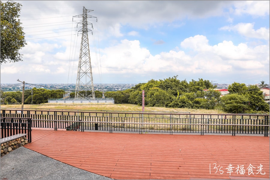 20250730-0sb3t