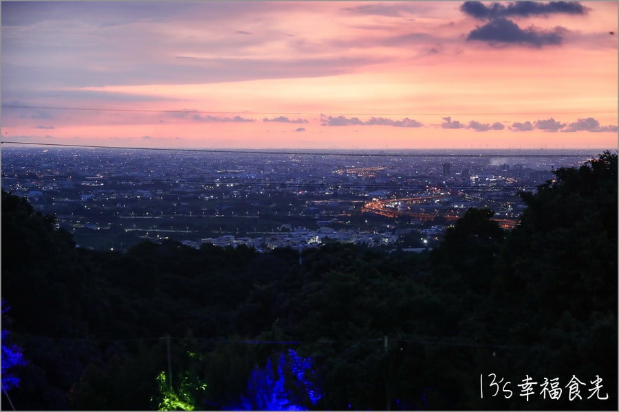 20250730-1e9u7